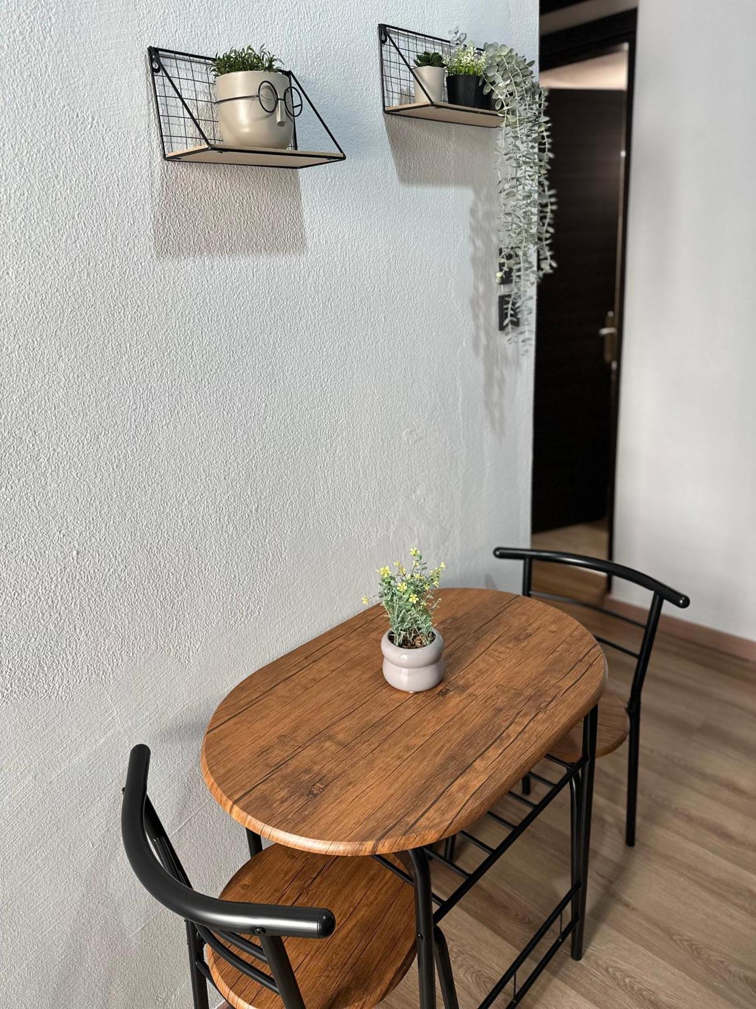 Konar Guest House Alexandroúpolis Luaran gambar