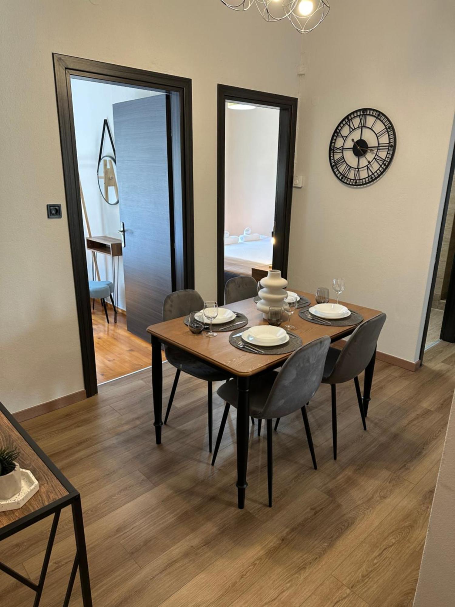 Konar Guest House Alexandroúpolis Luaran gambar